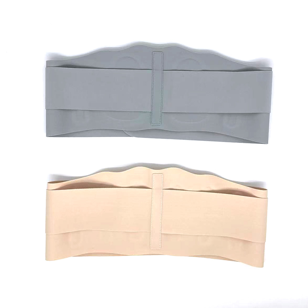 WSB0728-S-WSB0728-S3