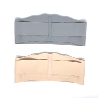 WSB0728-S-WSB0728-S3