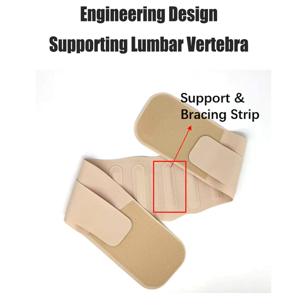 WSB0728-S-WSB0728-S4