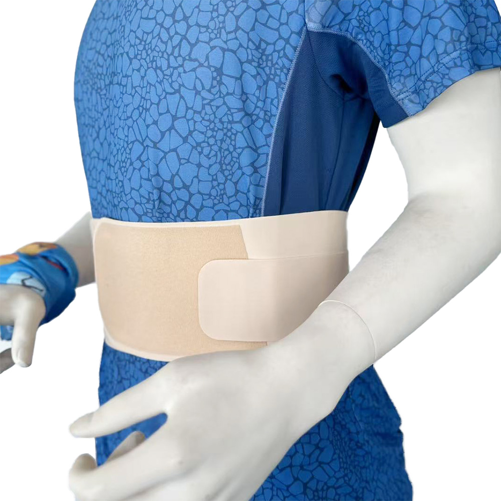 WSB0728-S-WSB0728-S5