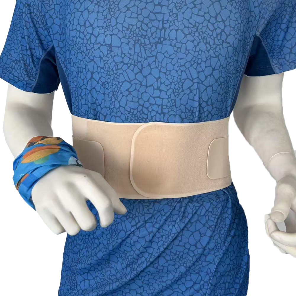 WSB0728-S-WSB0728-S6