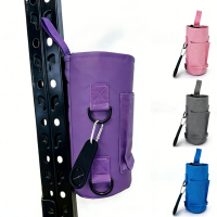 FB0109-FB0109-1