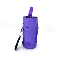 FB0109-FB0109-2