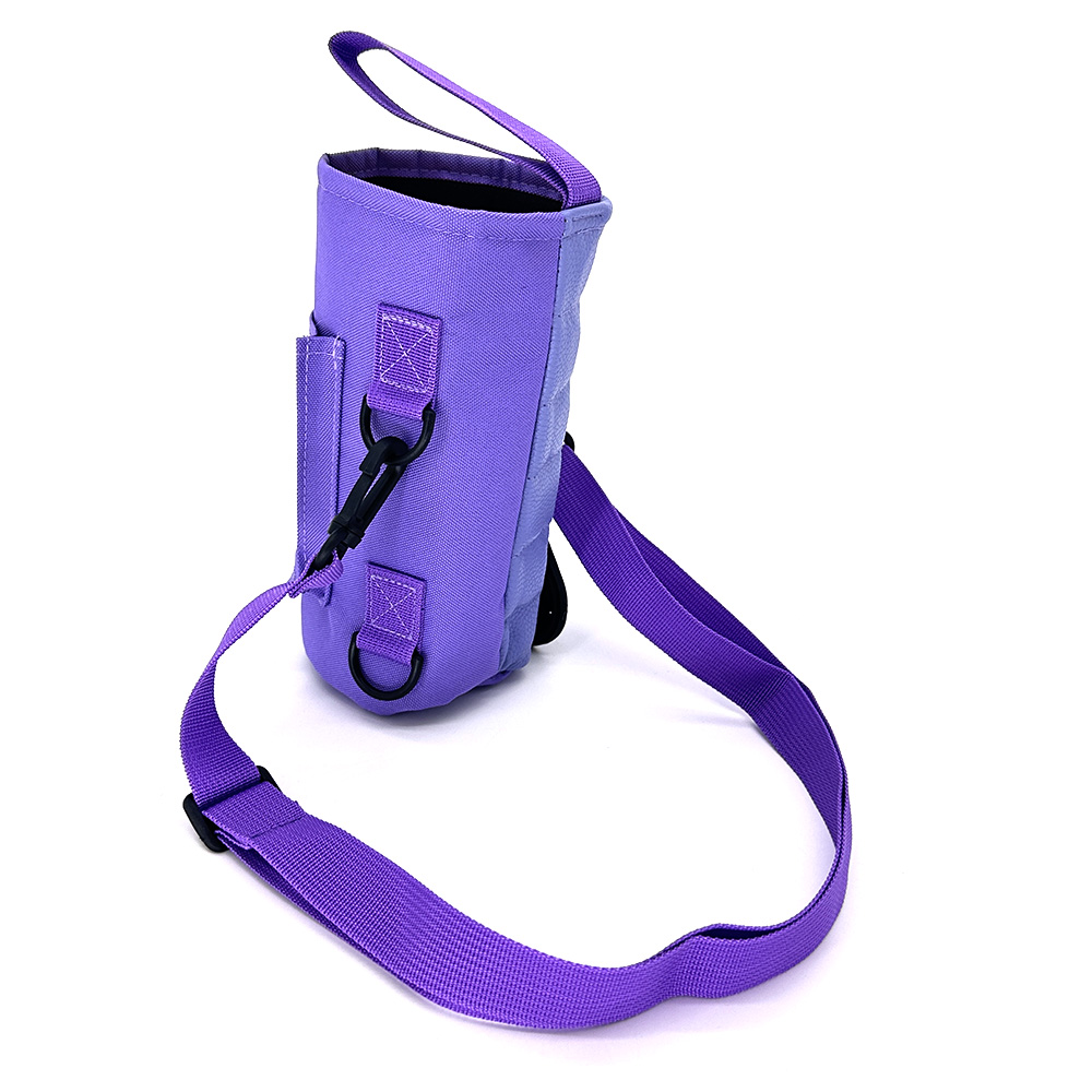 FB0109-FB0109-3