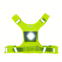 SWP0909 -SWP0909 -1