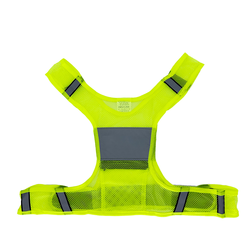 SWP0909 -SWP0909 -2