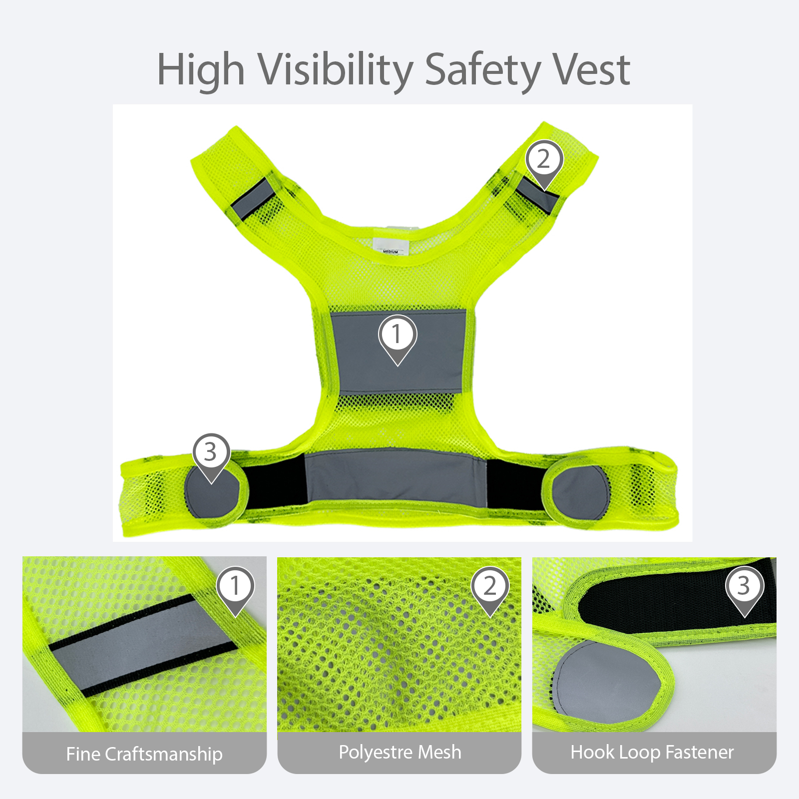 SWP0909 -SWP0909 -3