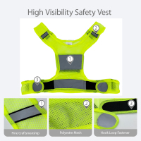 SWP0909 -SWP0909 -3