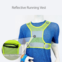 SWP0909 -SWP0909 -4