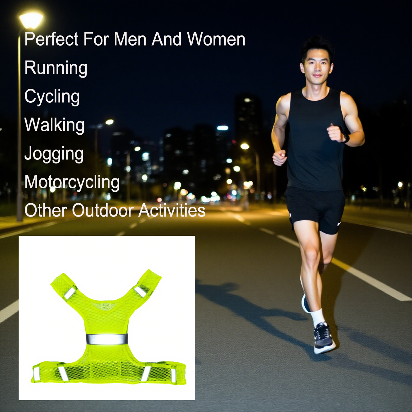 SWP0909 -SWP0909 -5