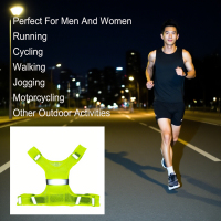 SWP0909 -SWP0909 -5