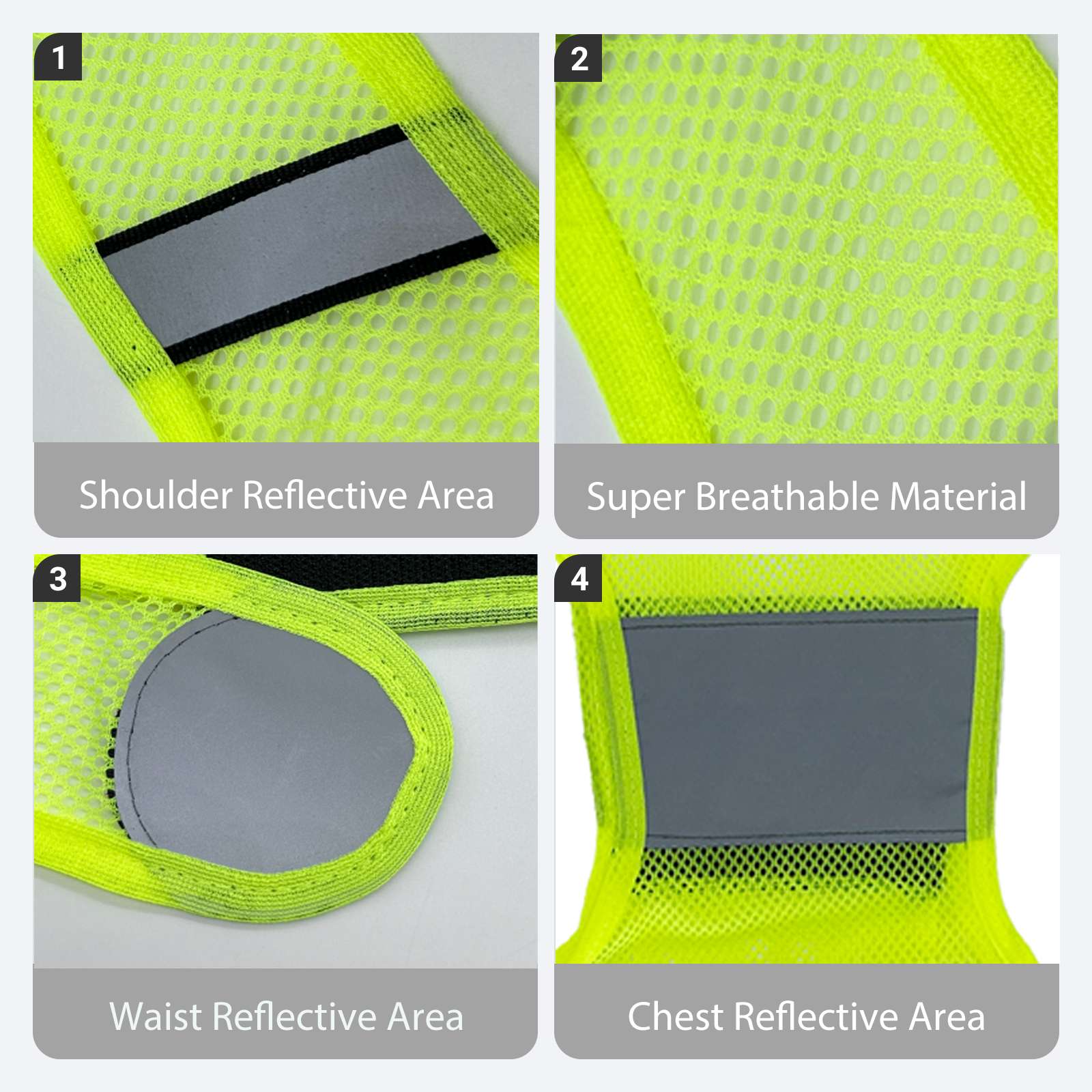 SWP0909 -SWP0909 -6