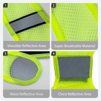 SWP0909 -SWP0909 -6