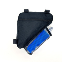 CFB0928-CFB0928-1