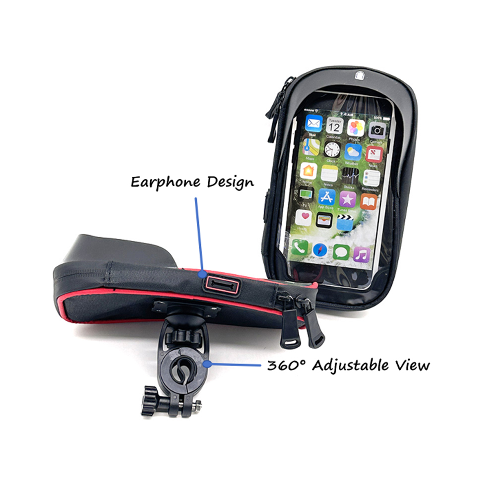 RB1128-未标题-4