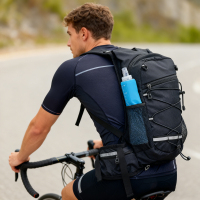 微信图片_20251226171223_1050_11