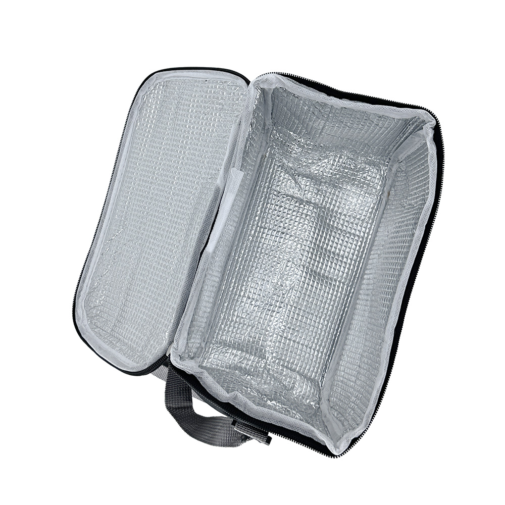 CB1010-2-CB1010-2-6
