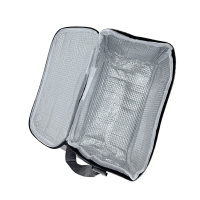CB1010-2-CB1010-2-6