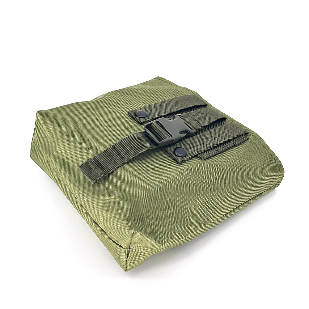 TB1210-IMG_7929拷贝