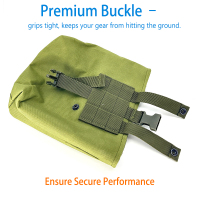 TB1210-IMG_7934-拷贝