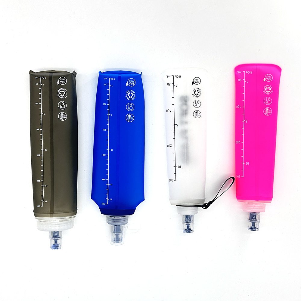 WBK0306 -WBK0306 -2