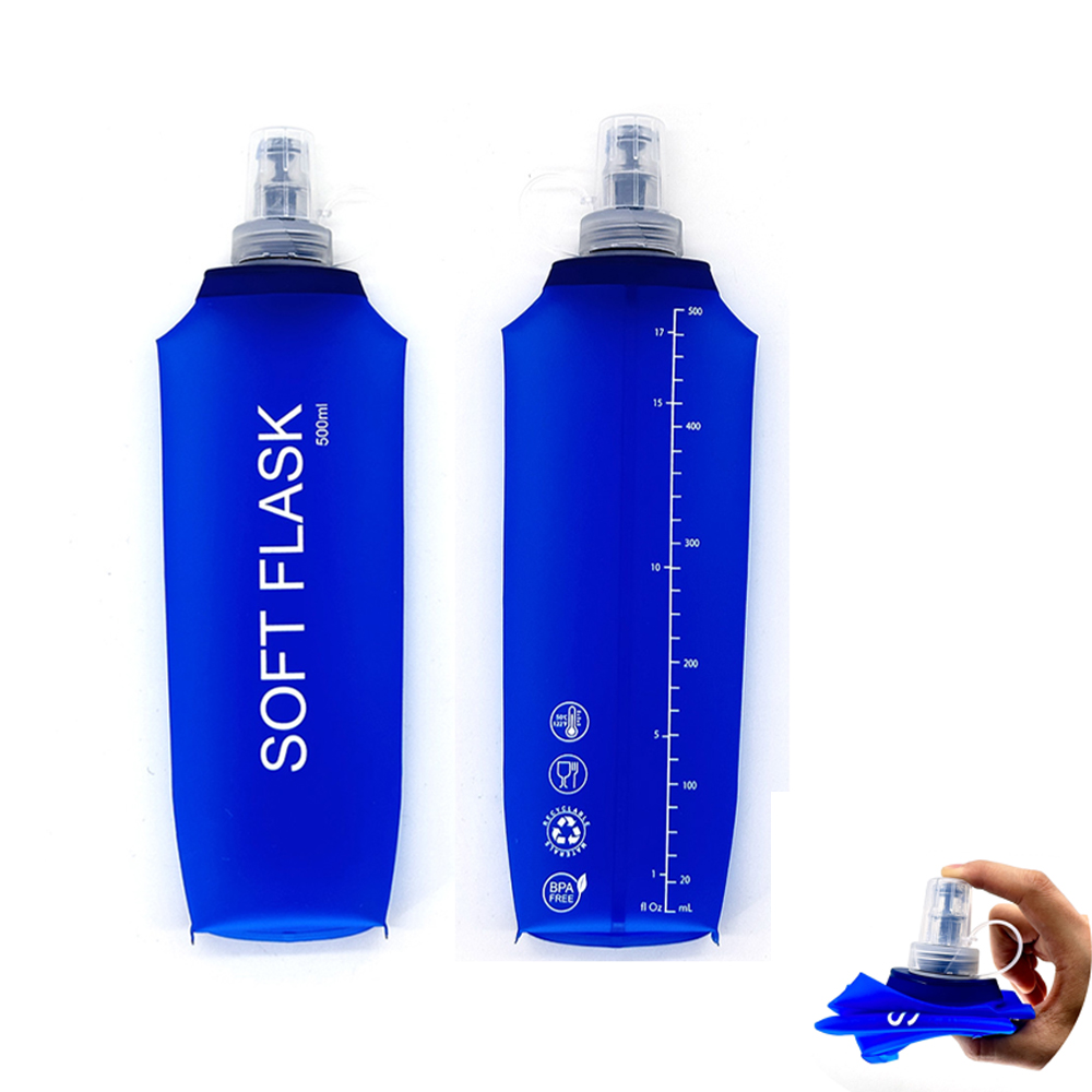 WBK0306 -WBK0306 -4