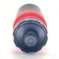 WB0302-WB0302-4