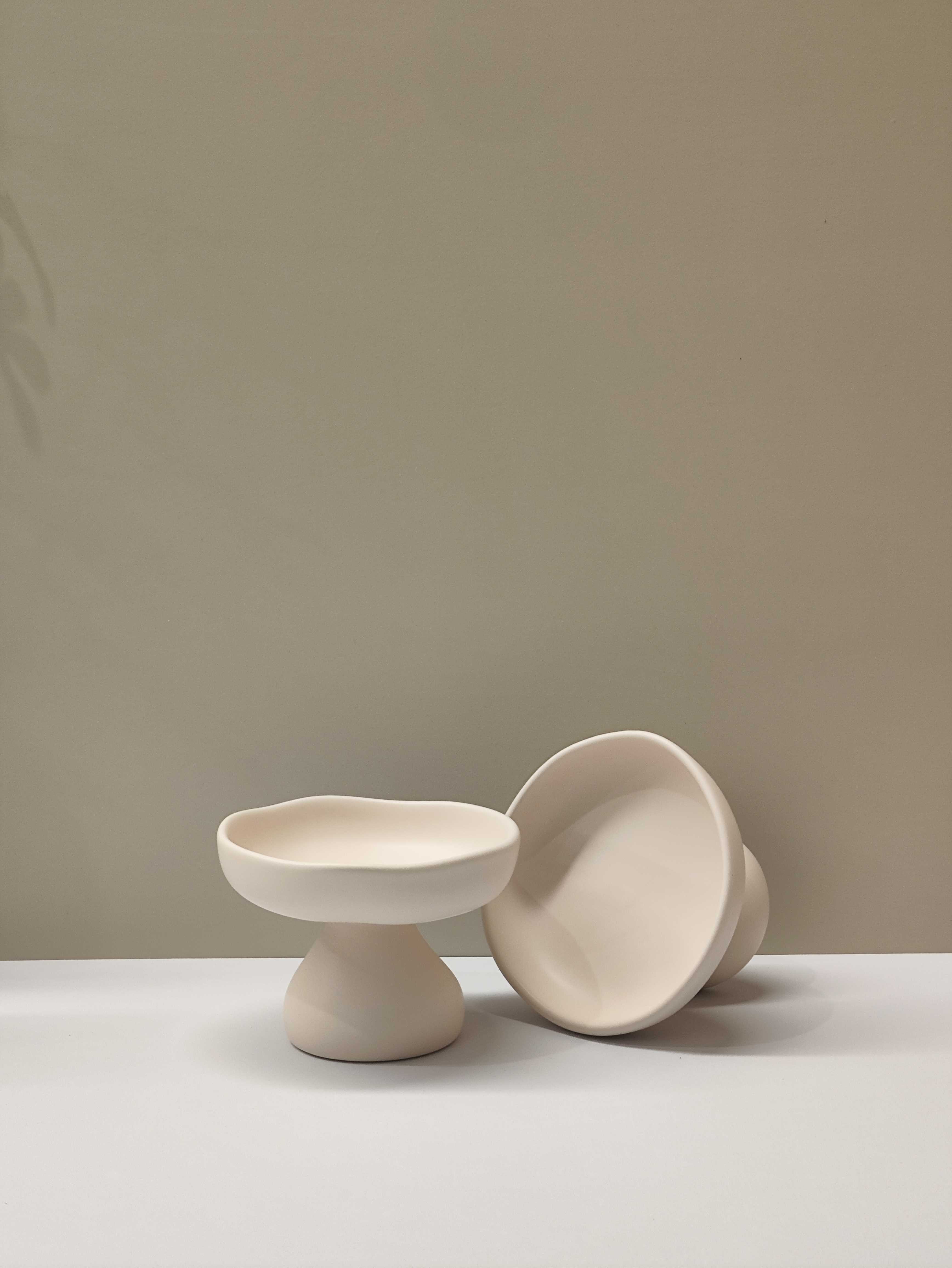 微信图片_20251031112453_34_462