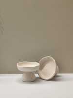 微信图片_20251031112453_34_462