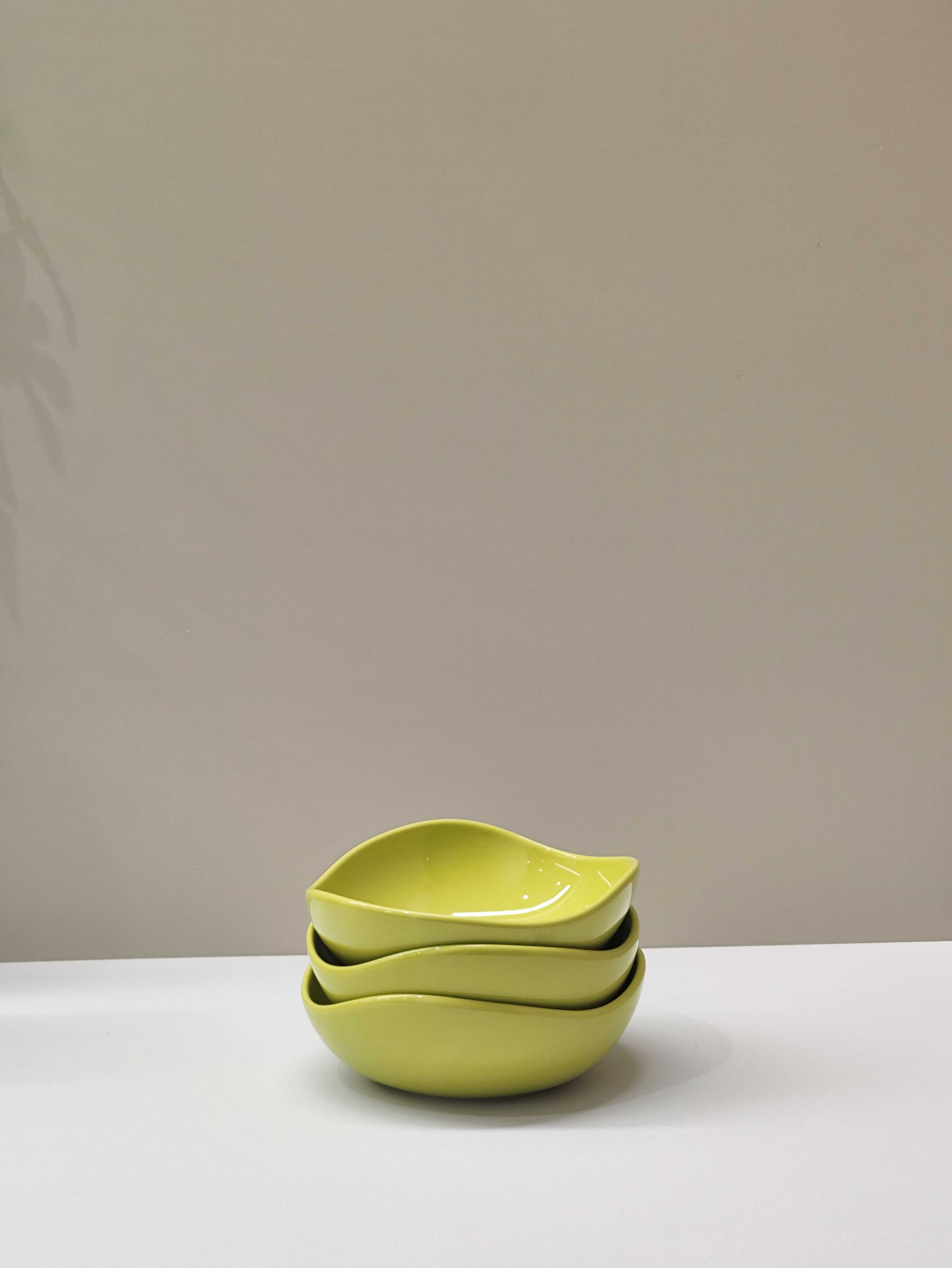 微信图片_20251031112454_35_462