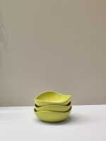 微信图片_20251031112454_35_462