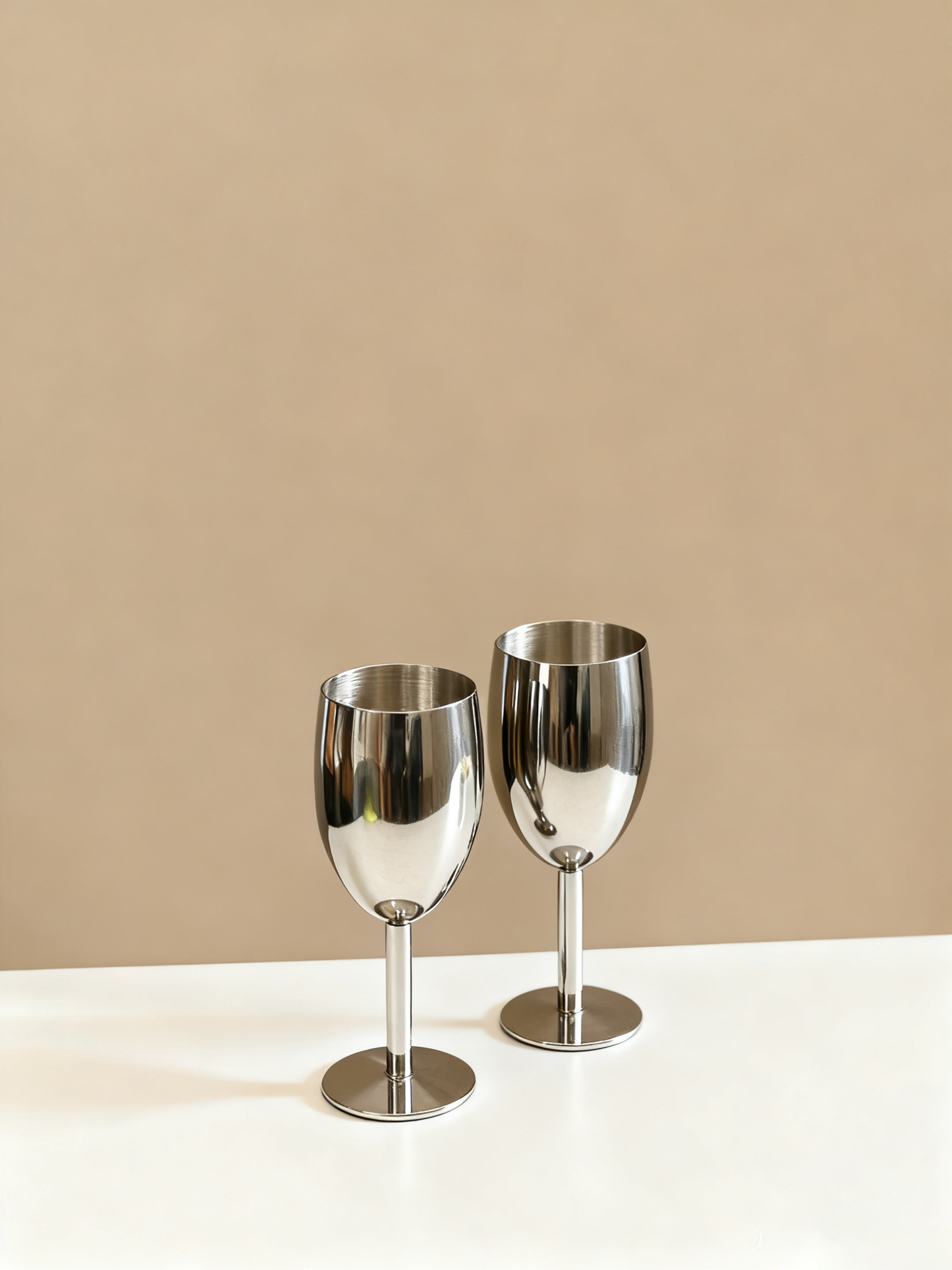 微信图片_20251103140620_170_481