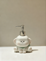 狗狗洗浴瓶