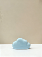 云朵宠物陶瓷骨灰盒