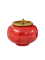 香薰-02灯笼香薰DIA：10B：5H：8