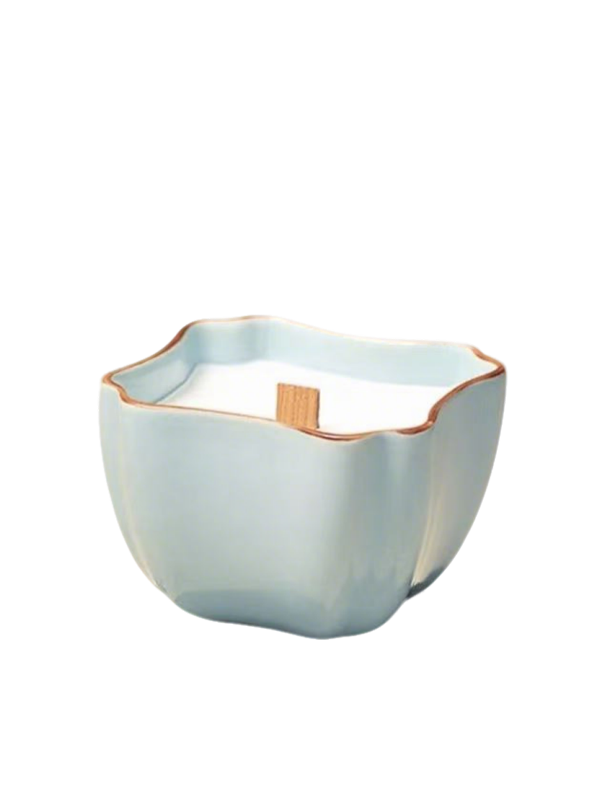 香薰-05古风陶瓷7x7x6