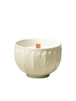 香薰-05古风陶瓷DIA：6.5B：4.5H：8