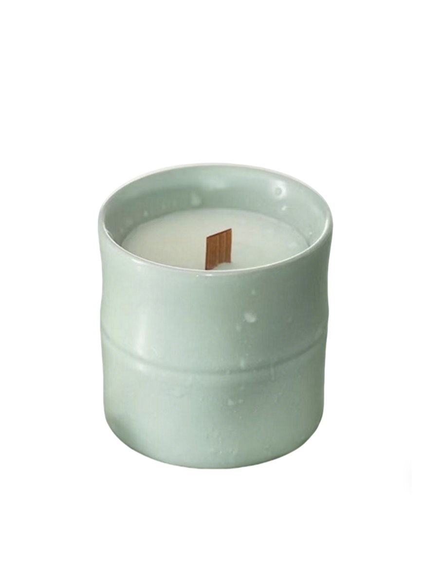 香薰-05古风陶瓷DIA：6.5B：6.5H：9