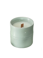 香薰-05古风陶瓷DIA：6.5B：6.5H：9