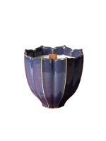 香薰-05古风陶瓷DIA：7B：4H：9.5