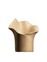 香薰-06优雅陶瓷7.5x8x11