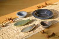 生成小红书风格场景图-3