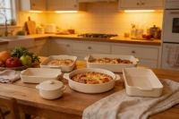 生成陶瓷杯场景图-3