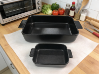 生成陶瓷杯场景图-4