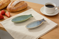 生成陶瓷杯场景图-1