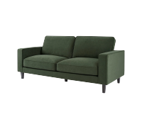 soho-3-seater-sofa-dark-olive-212216