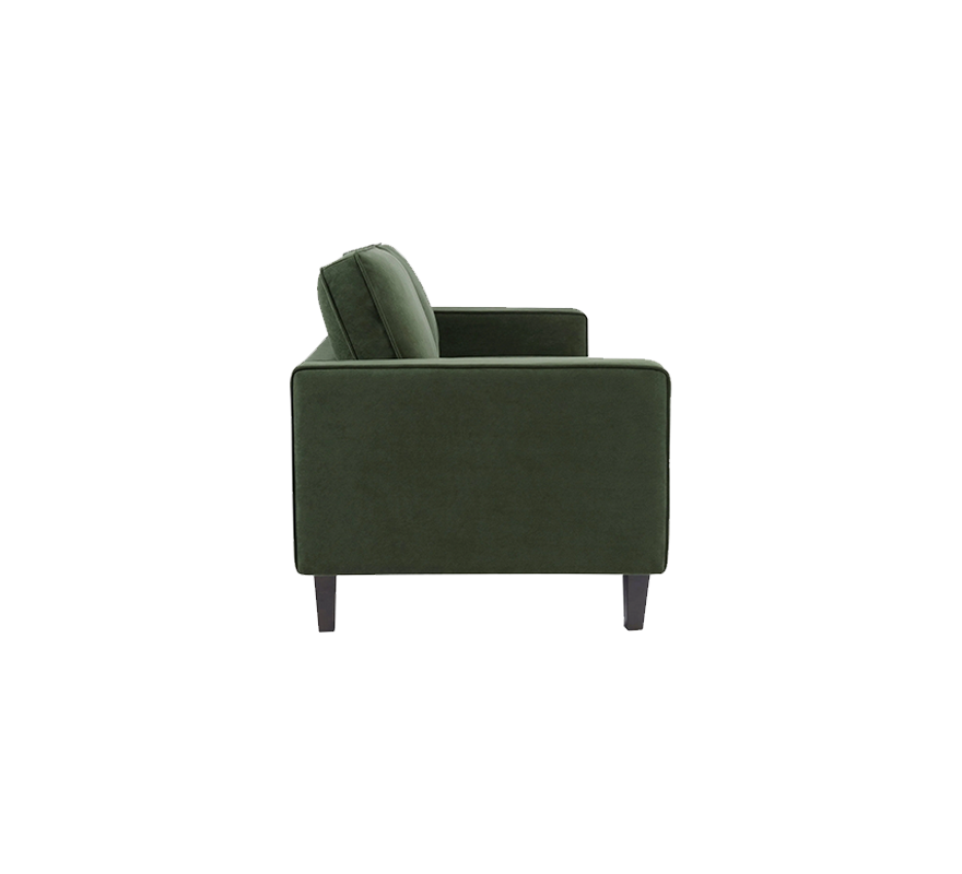 soho-3-seater-sofa-dark-olive-402053