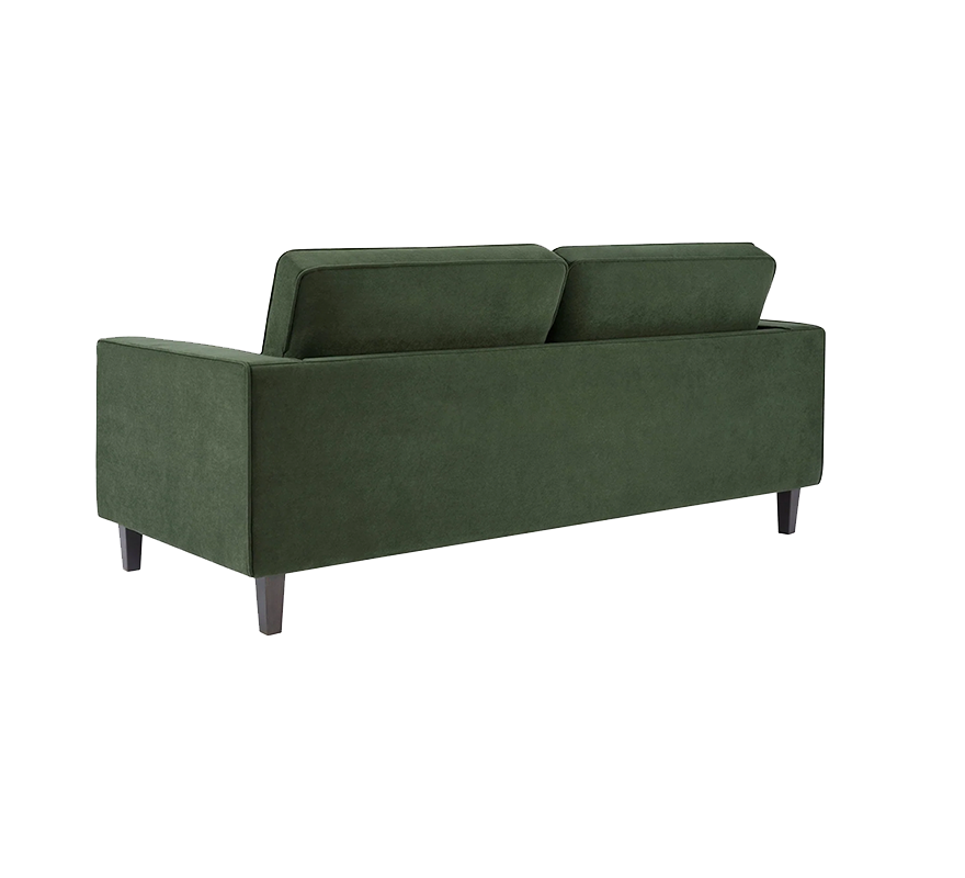 soho-3-seater-sofa-dark-olive-667759