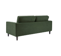 soho-3-seater-sofa-dark-olive-667759
