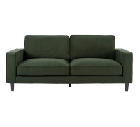 soho-3-seater-sofa-dark-olive-880173